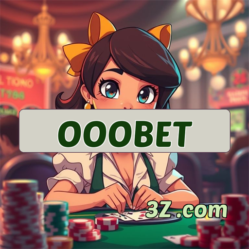 Apostas ao Vivo Apostas no ooobet: Emocionantes Opções para Apostadores Brasileiros