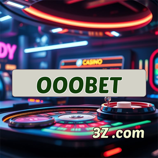 ooobet ooobet