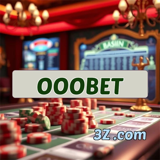 Confiavel e Oooobet: A Nova Fronteira dos Jogos Online