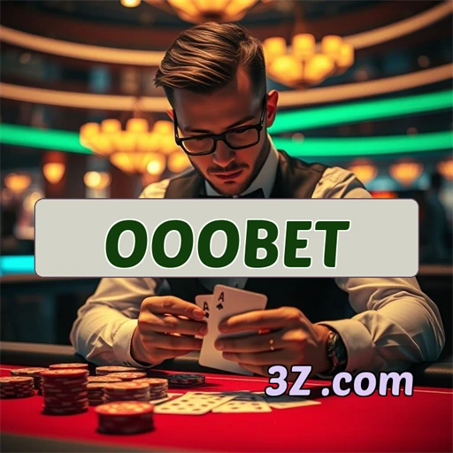 Apostas em Esporte no ooobet: Onde a Diversão Se Encontra com a Competição