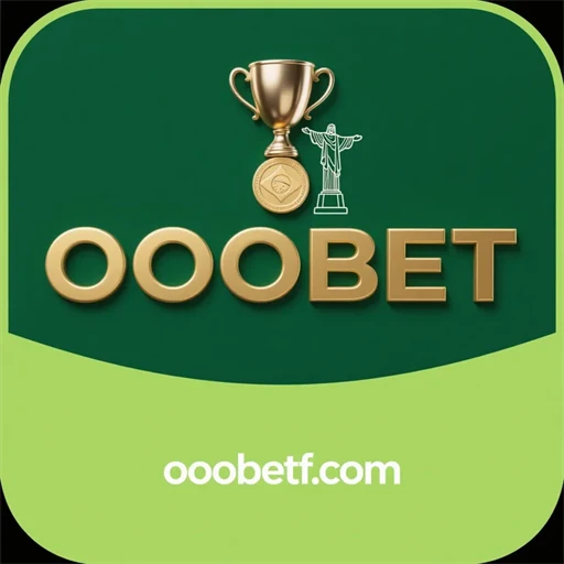 ooobet
