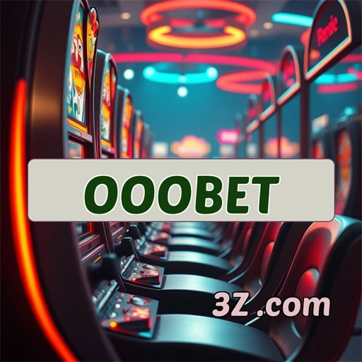 Promoções Irresistíveis no ooobet que Você Não Pode Perder