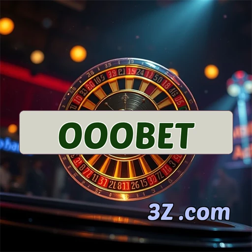 OooBETS VIp: A Nova Experiência de Jogos no Brasil