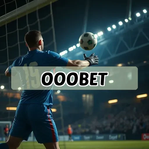 ooobet: Como o Cassino Ao Vivo Está Transformando o Jogo Online