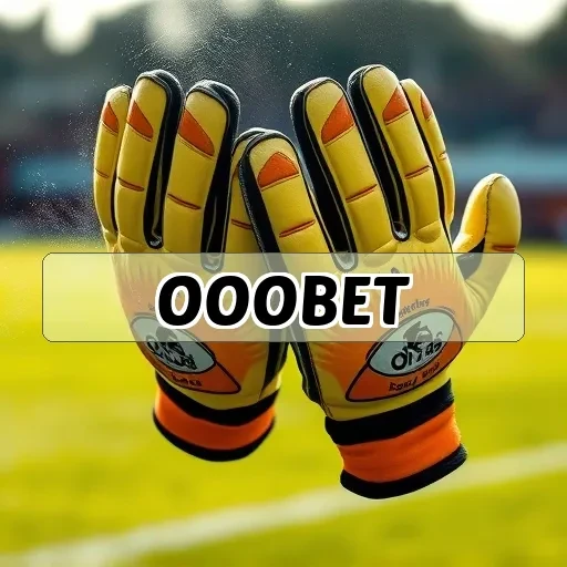 ooobet: Vencer na Loteria é Possível com Nossas Dicas e Jogos