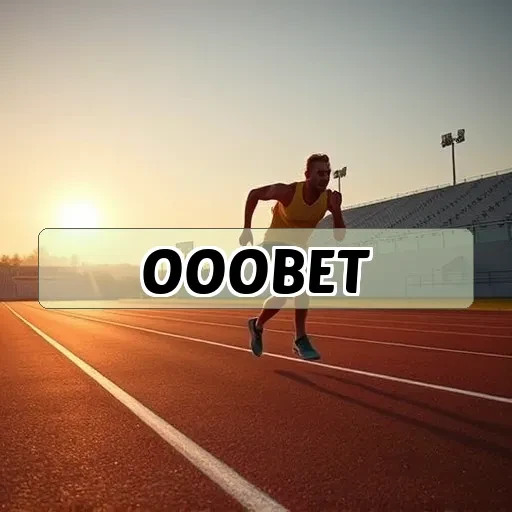 ooobet e as Raspadinhas: Descubra o Que Faz Delas Únicas!