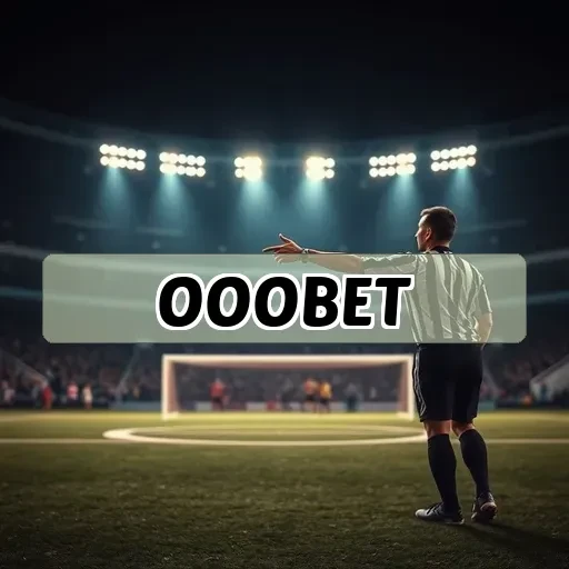 ooobet VIP: Segredos Para Elevar Sua Experiência de Jogo