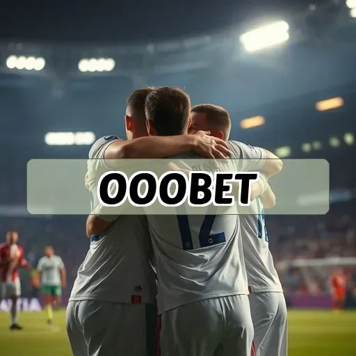 ooobet e a Dinâmica Vibrante dos Esportes Virtuais no Brasil