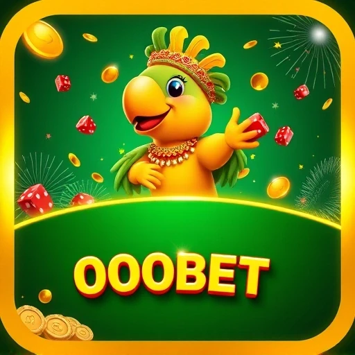 ooobet