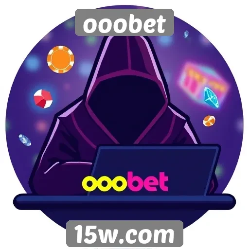 segurança e privacidade são prioridades no site ooobet